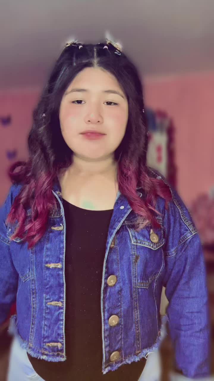 @Sara💕