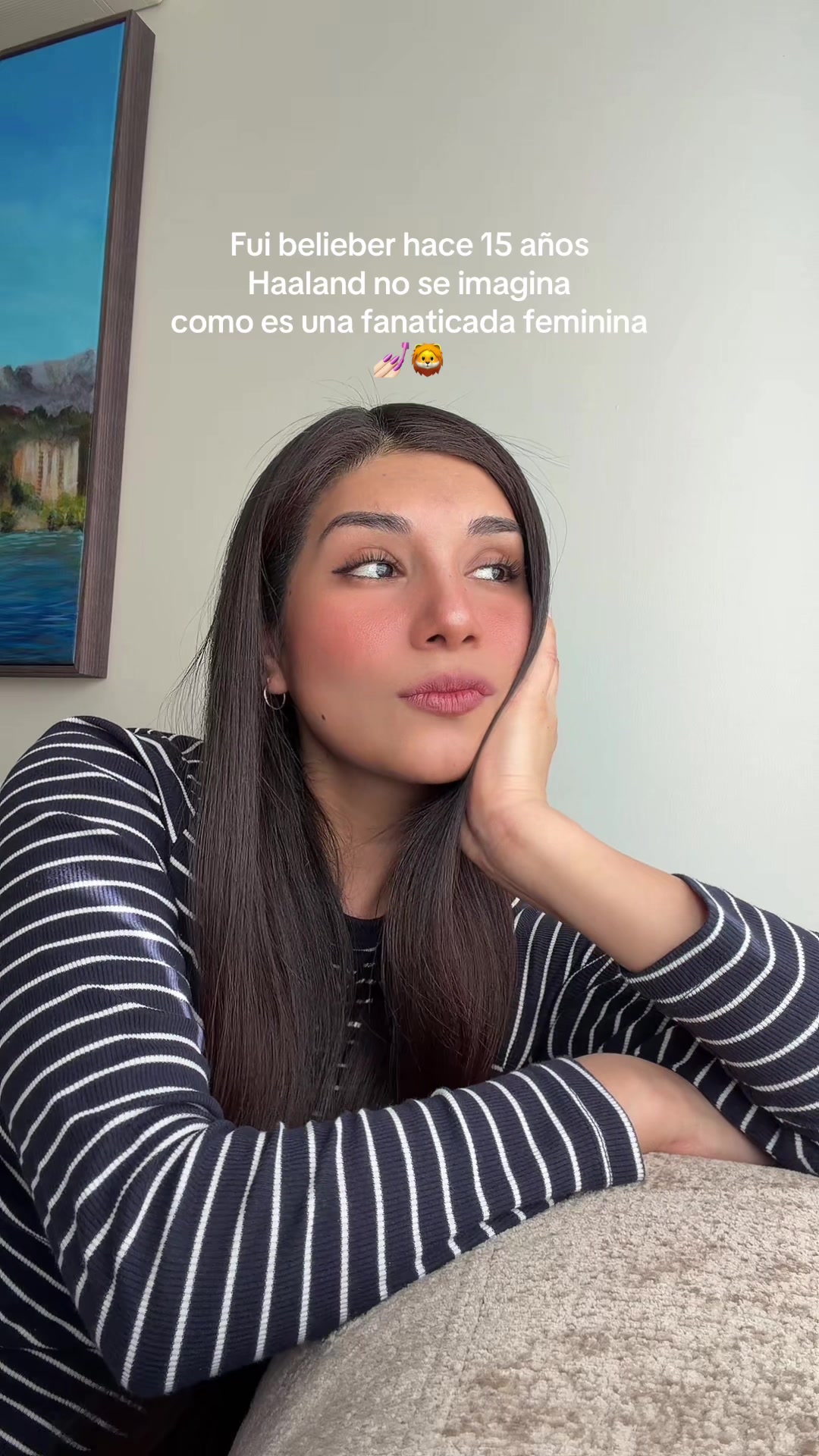 @anita.solange