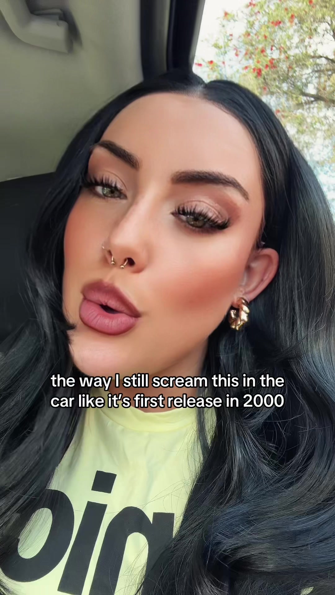 @LEASHBIAN 😈