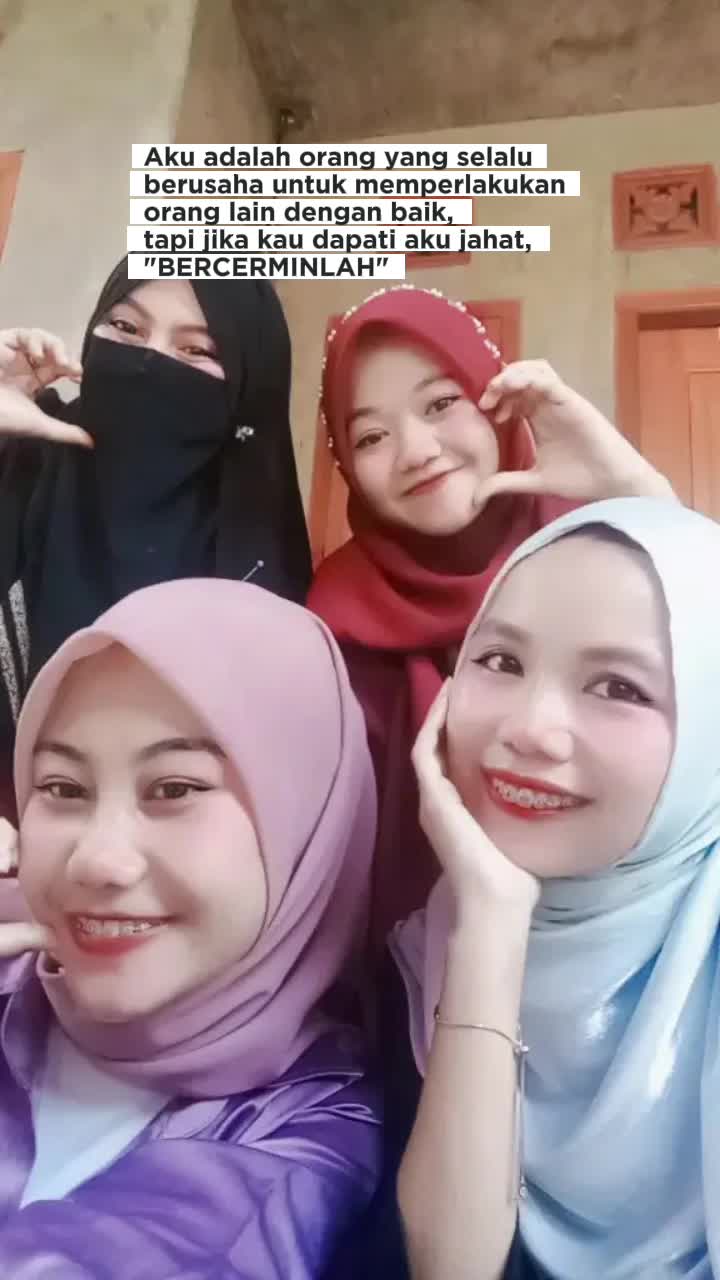 @Novi yuLia