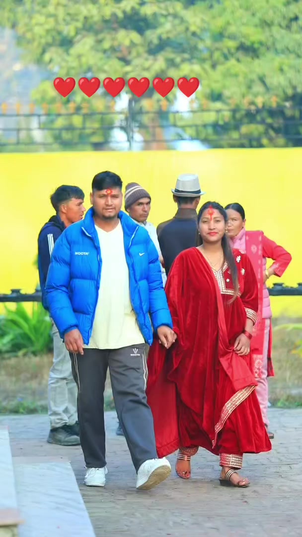 @Mr_पुरन भण्डारी