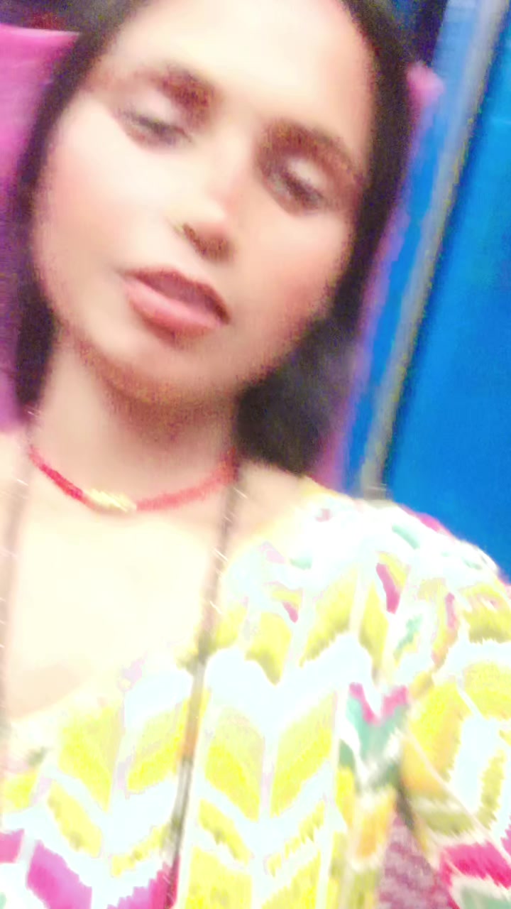 @🕊️🫶Qûêêñ🫶❤️🩹