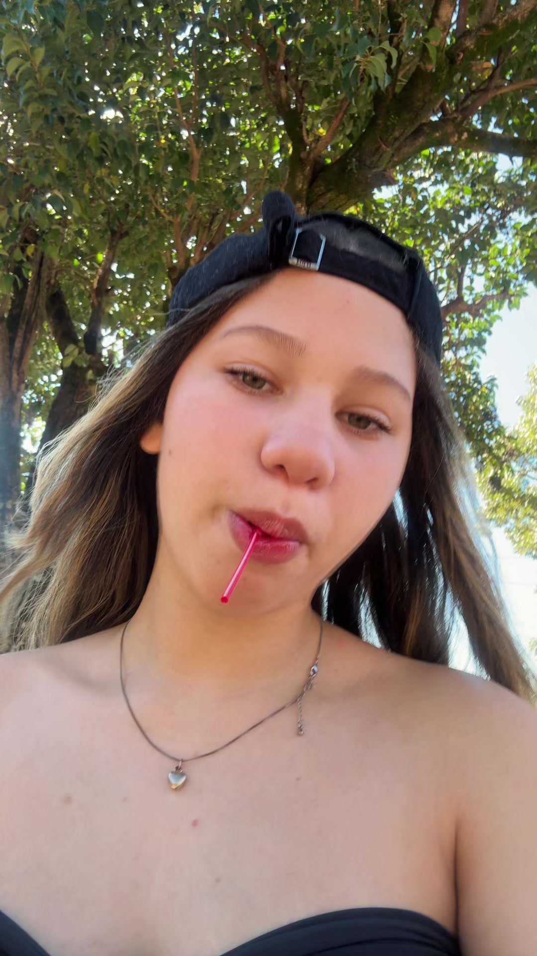 @✨️Maiume souza 🎀