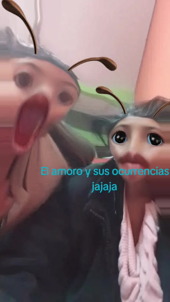 @dianaapaza057