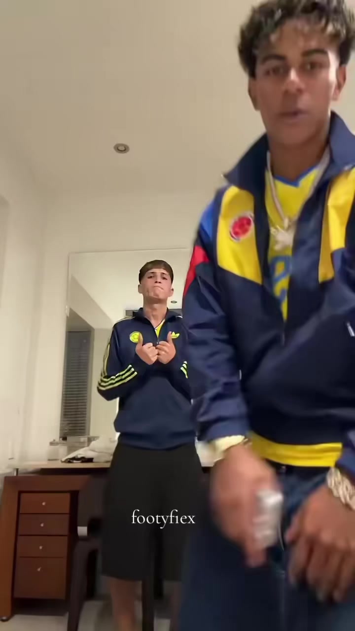 @FOOTYFIEX