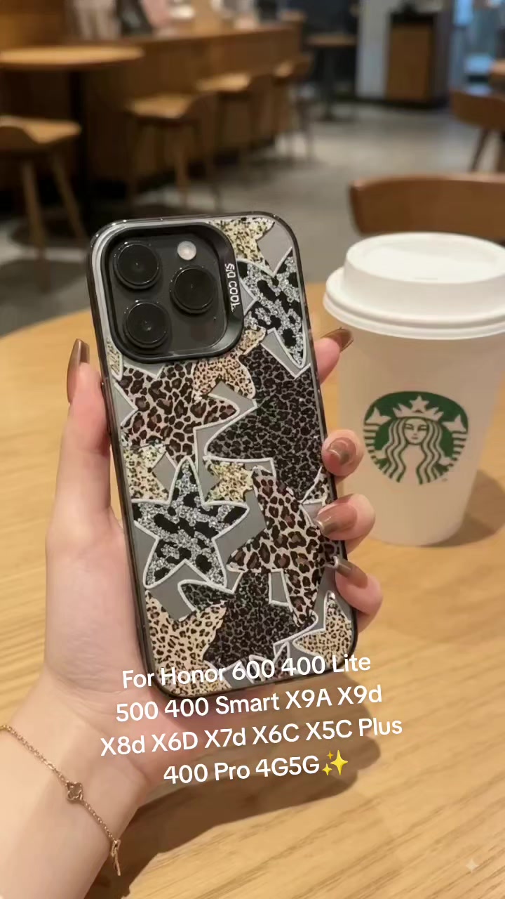 @kimmy