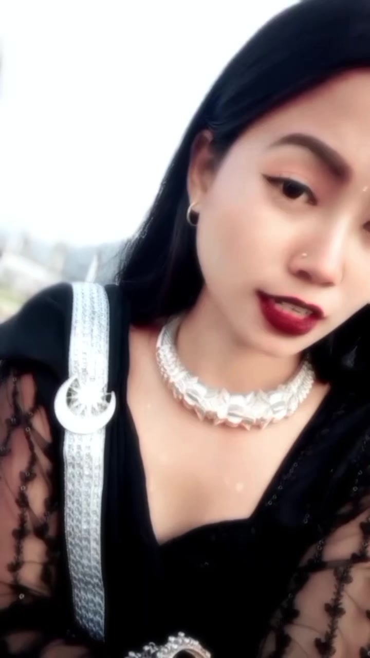 @🐼 Chunuuu_👸_Munuuu 🐼