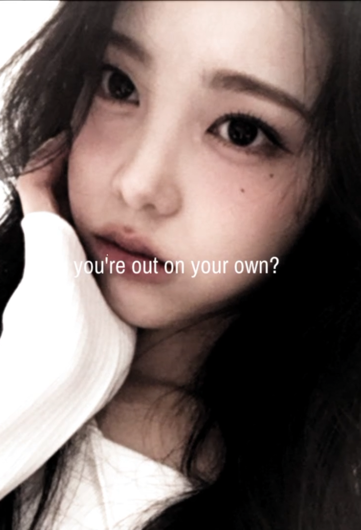 @sey