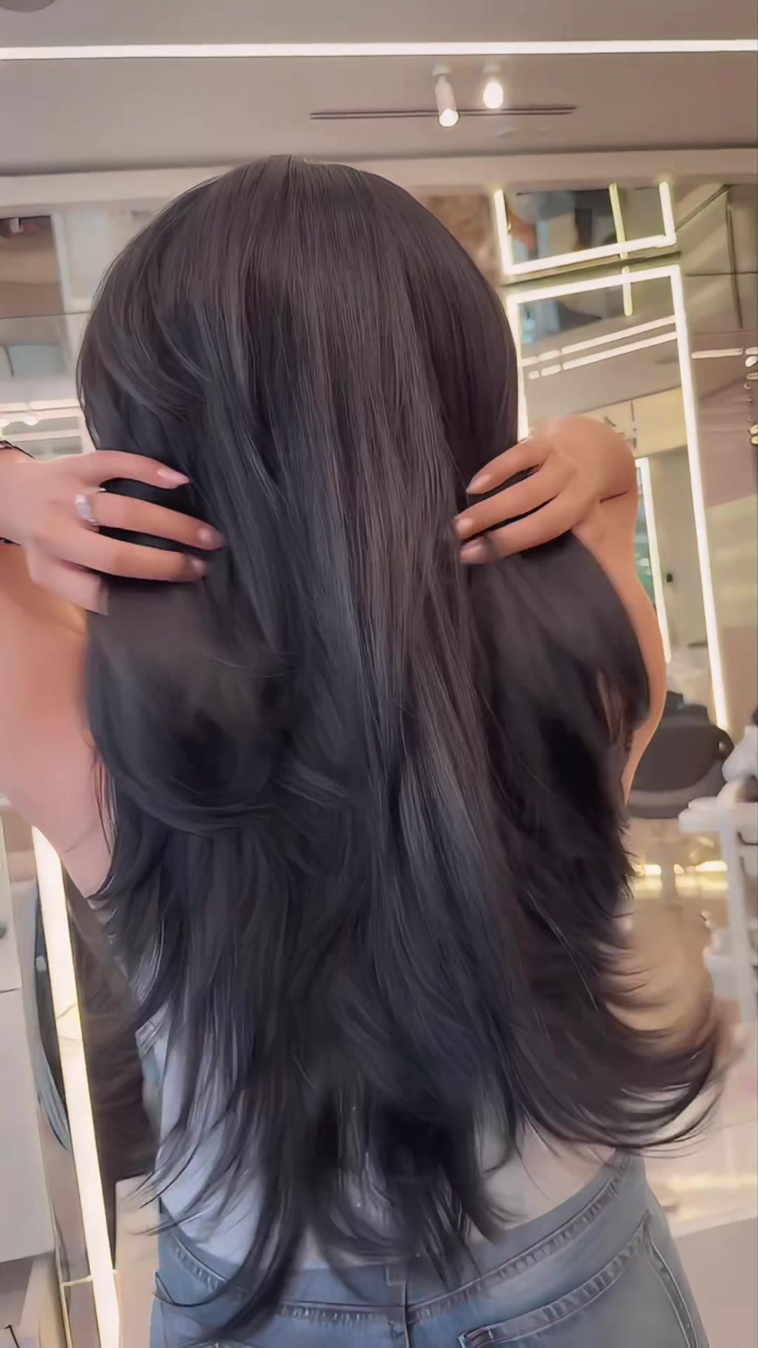 @heyderli.sevinc
