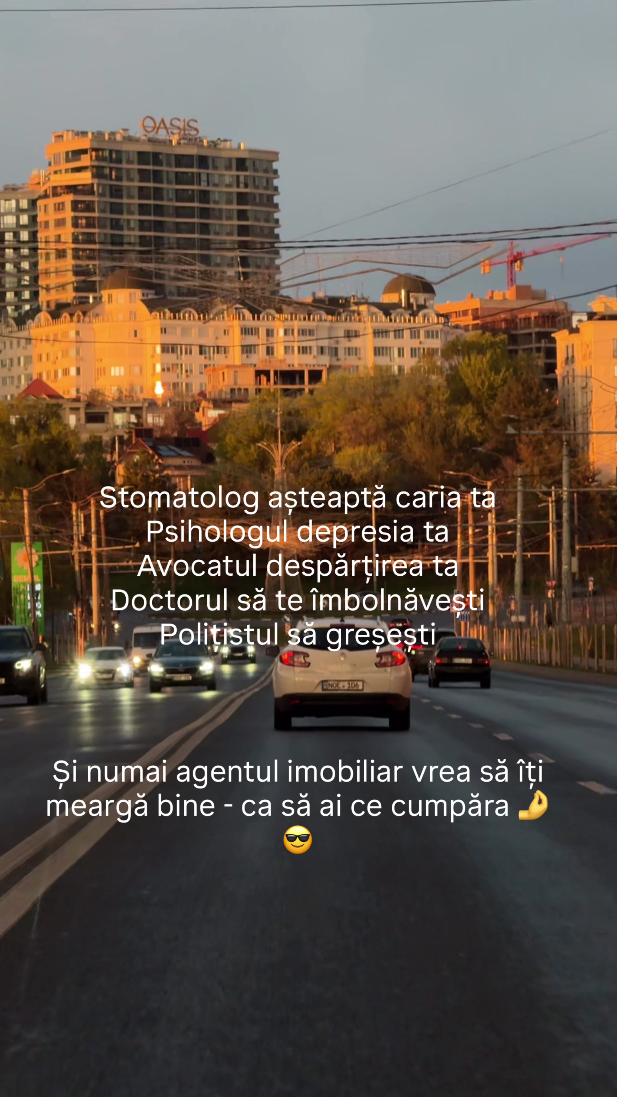 @Vitalie | Imobiliare