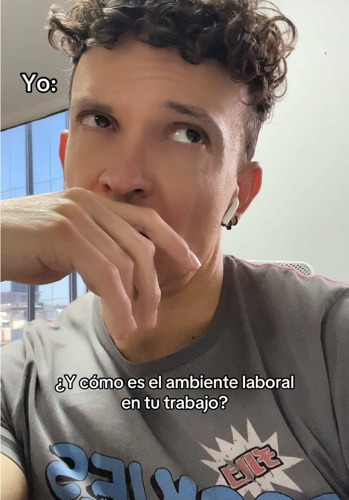 @Andr&eacute; T&eacute;llez