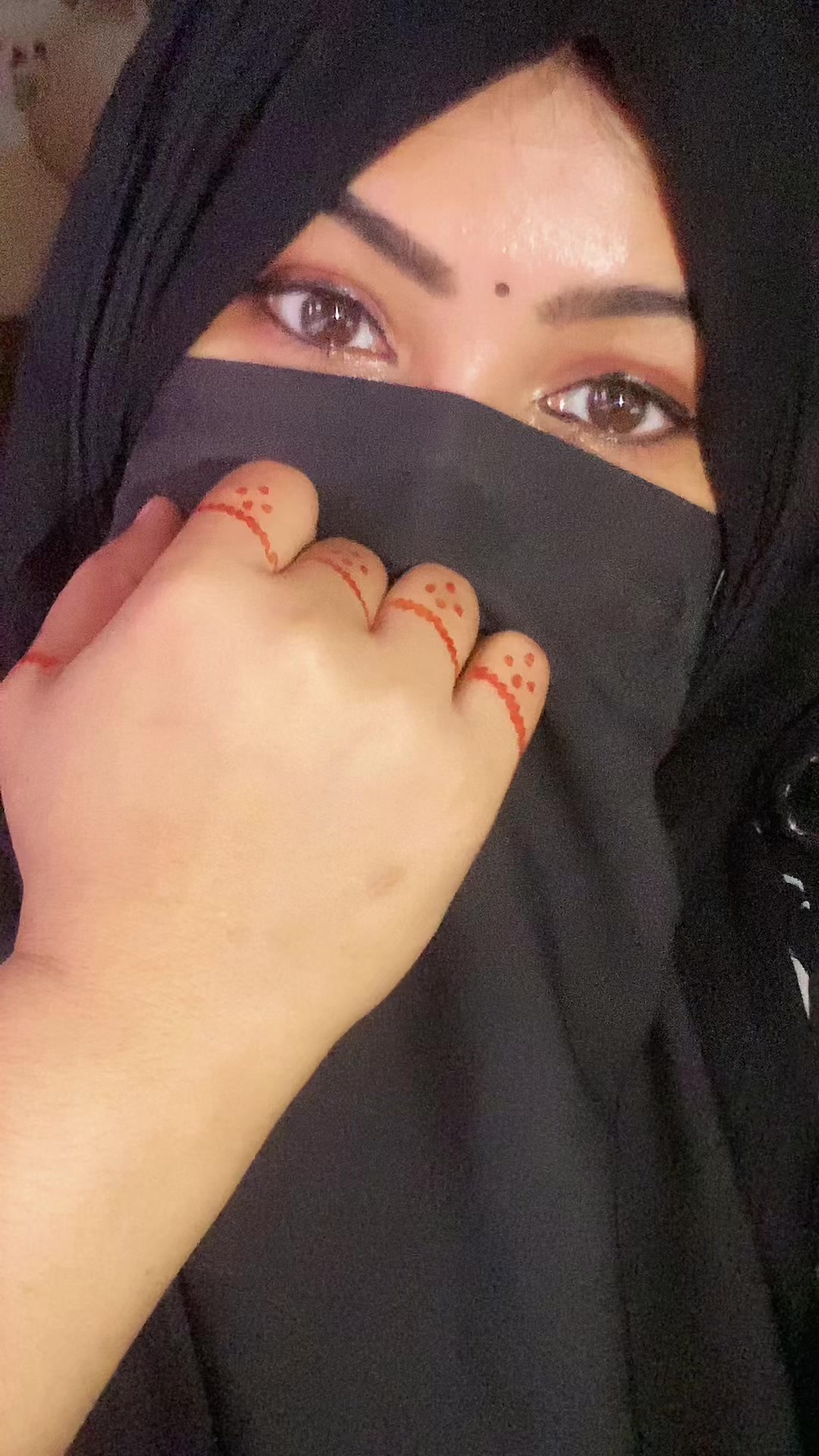 @..মাঁয়াঁবঁতীঁ..