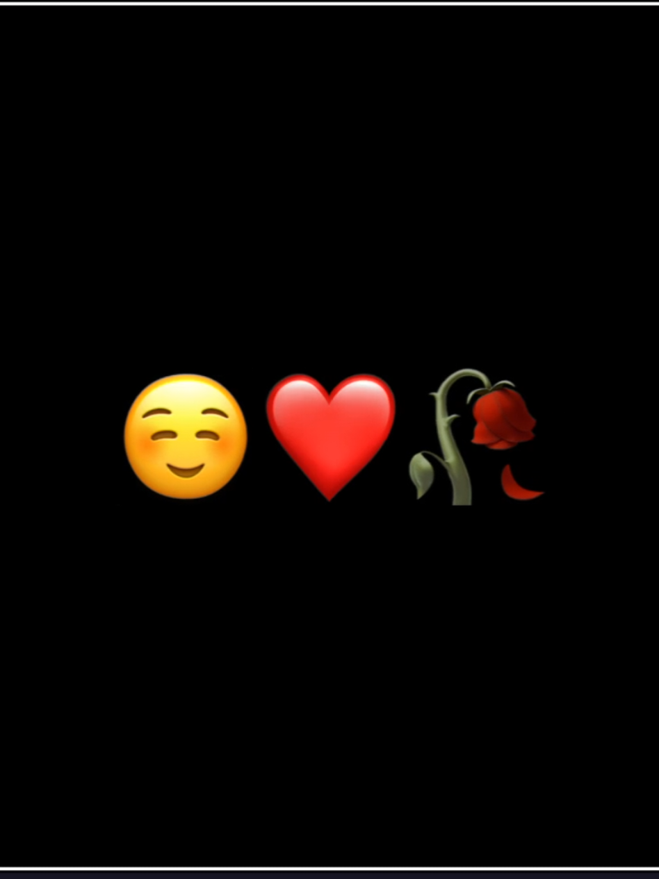 @Ꭺ𐍂ɪʜຮ〲ᴇᴅɪᴛᴢ.2♡