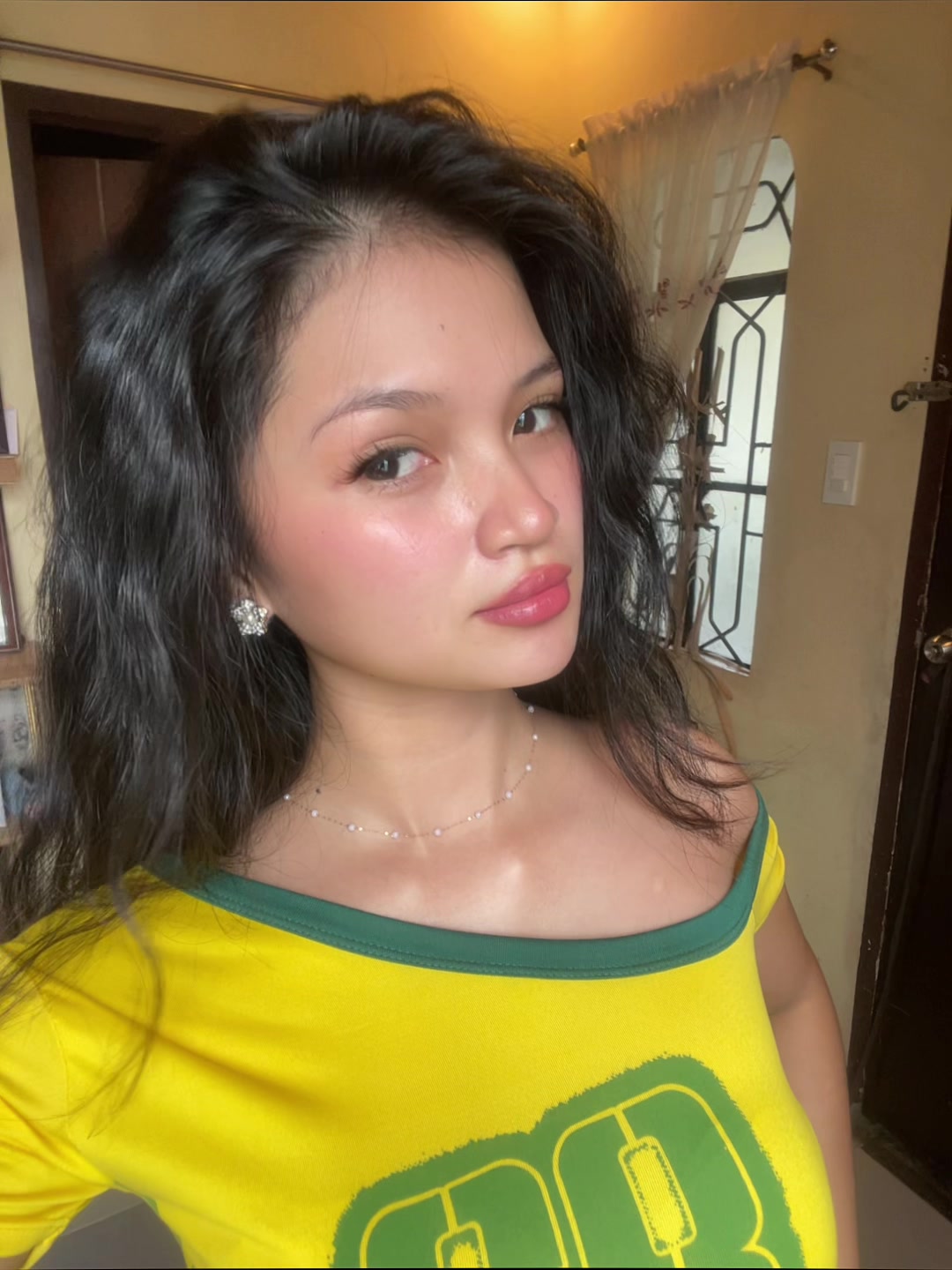 @4miss_jane