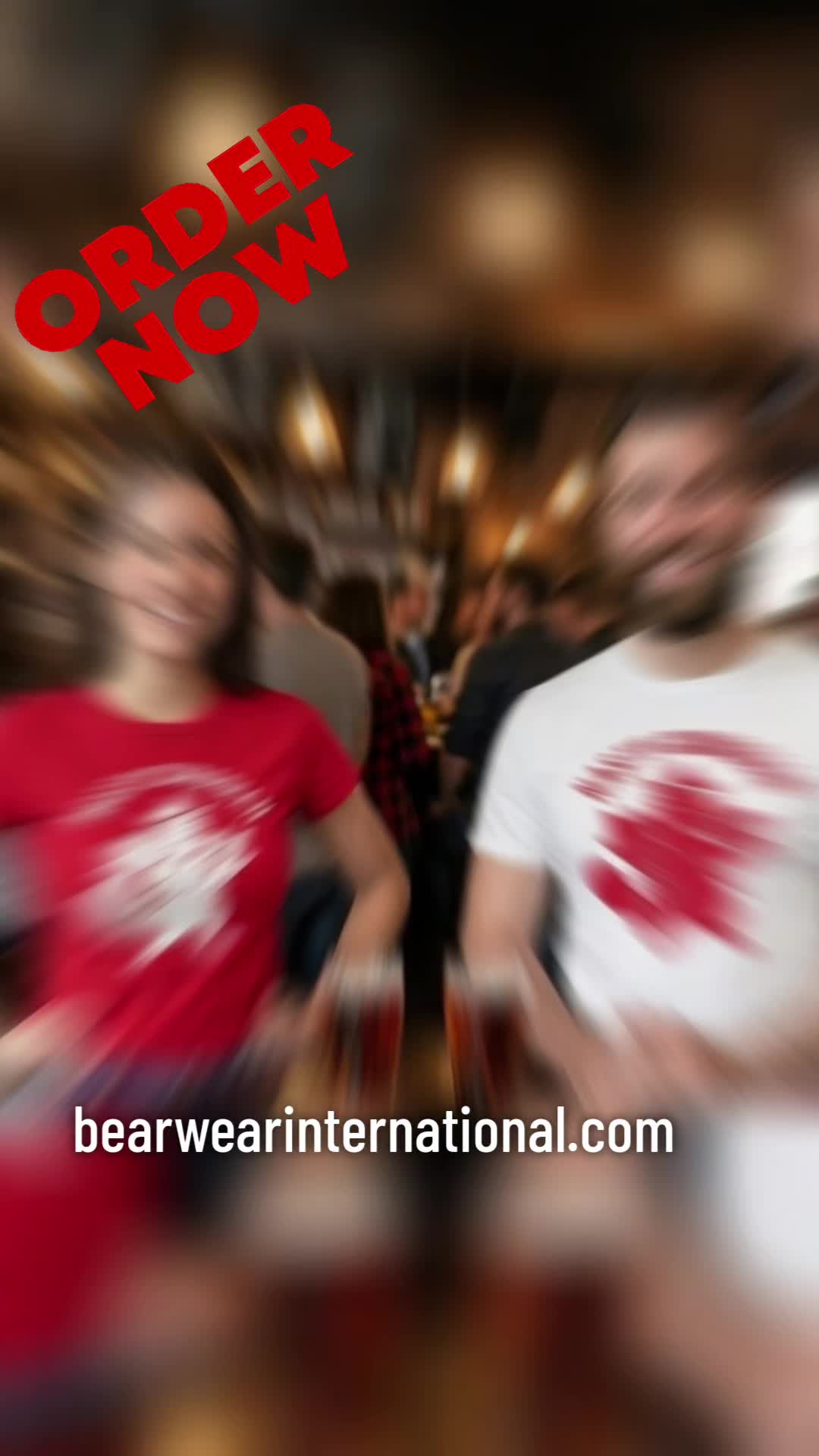 @BearWear International