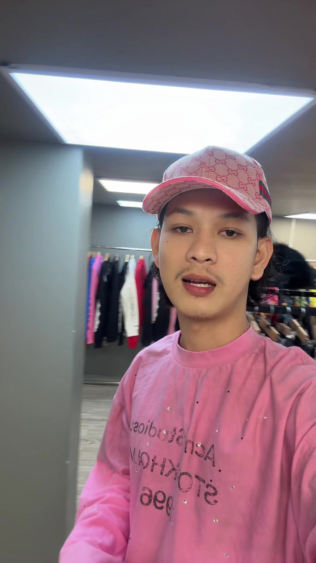 @koemsourdripshop