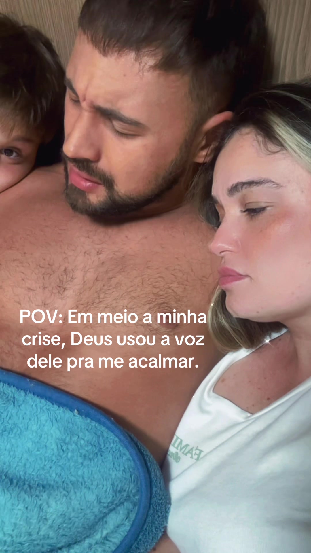 @Daiane Fusco