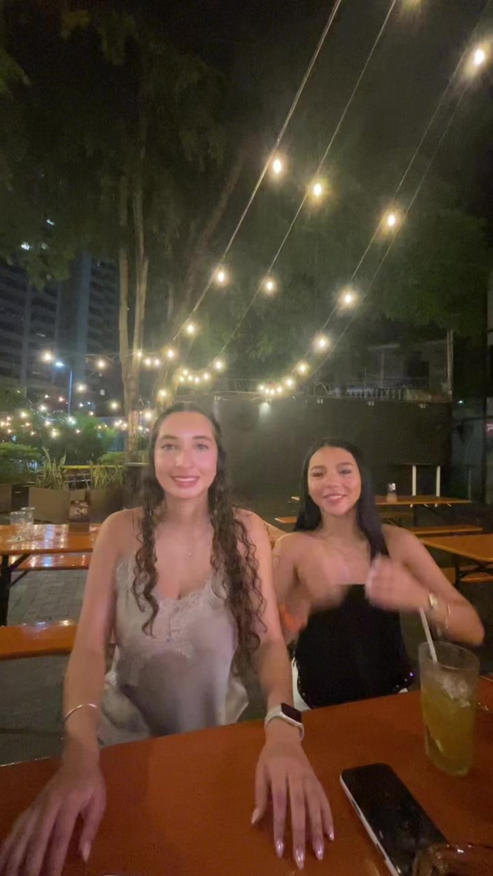 @Sofiiiiiia