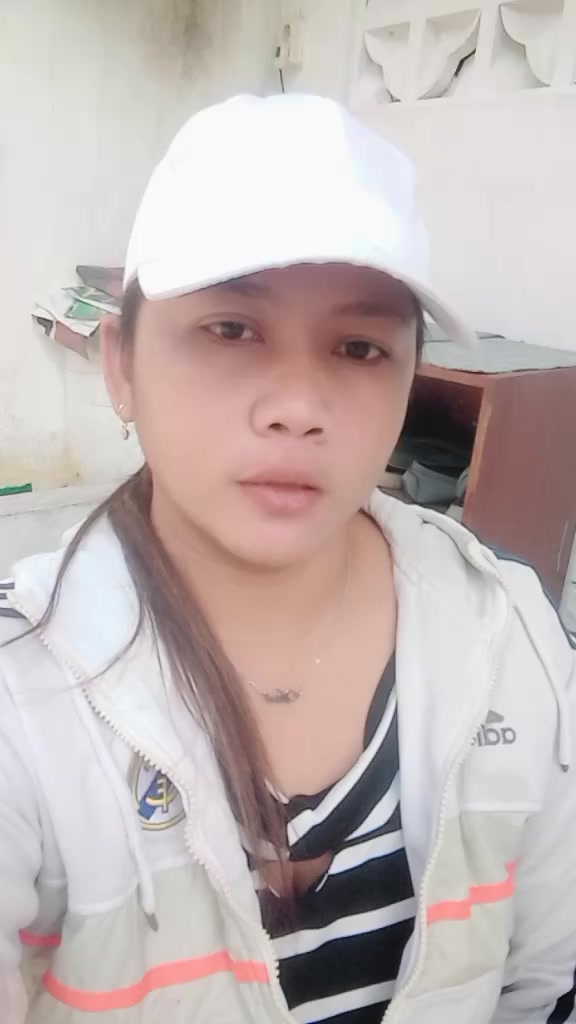 @💞ñïê†hå💞
