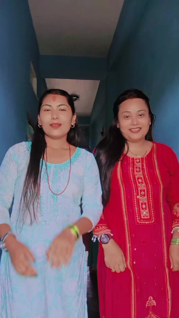 @Bishnu stha