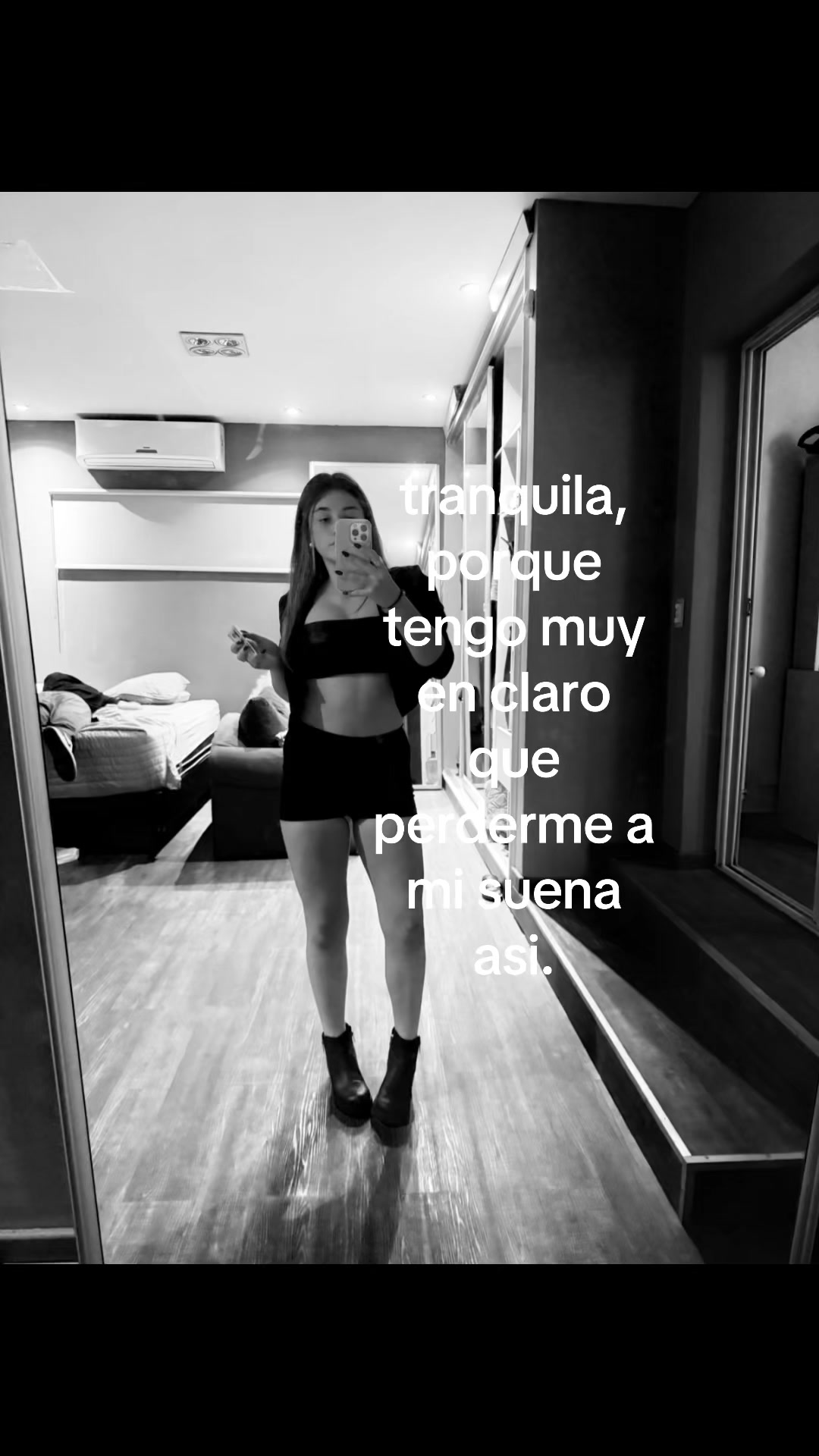 @yokitta_
