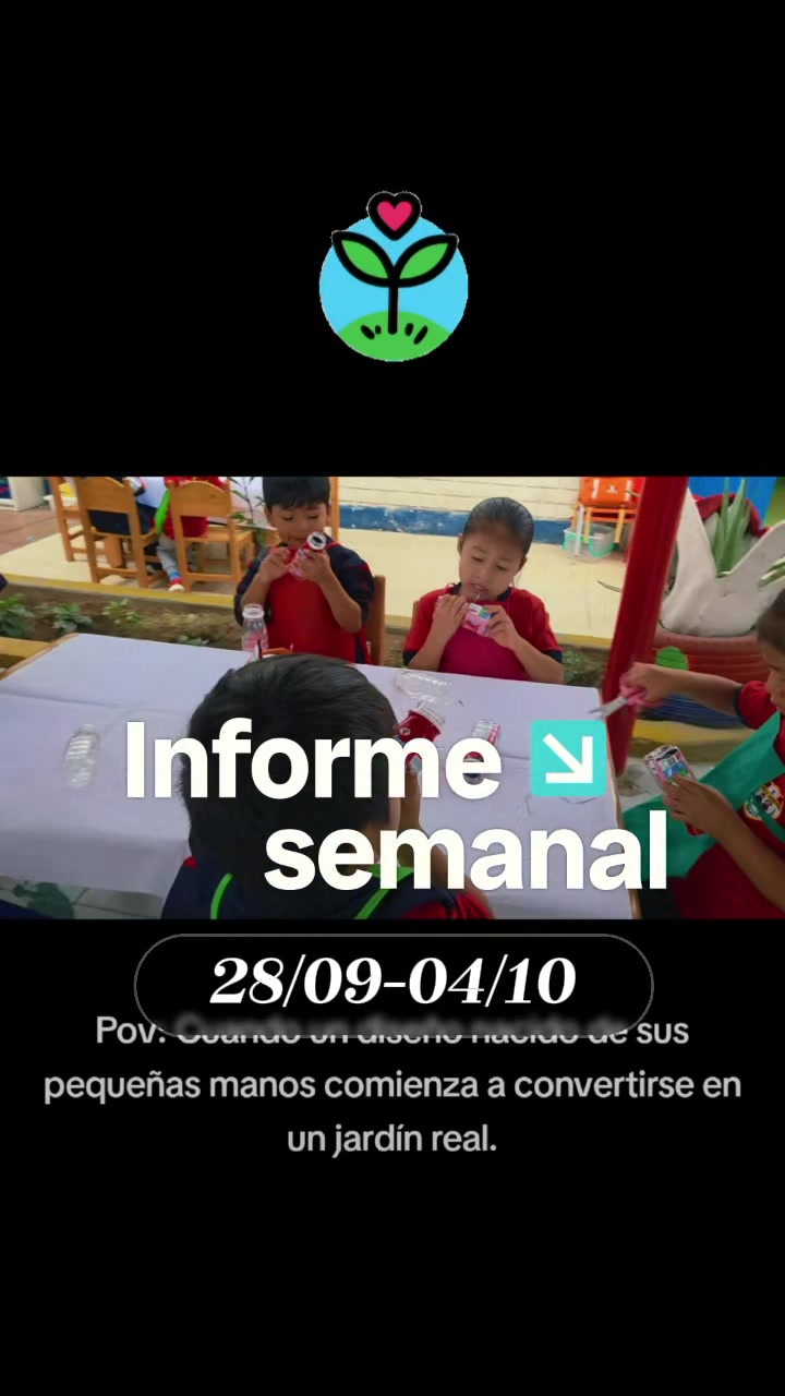 @Corazones que forman vidas🤲❤️