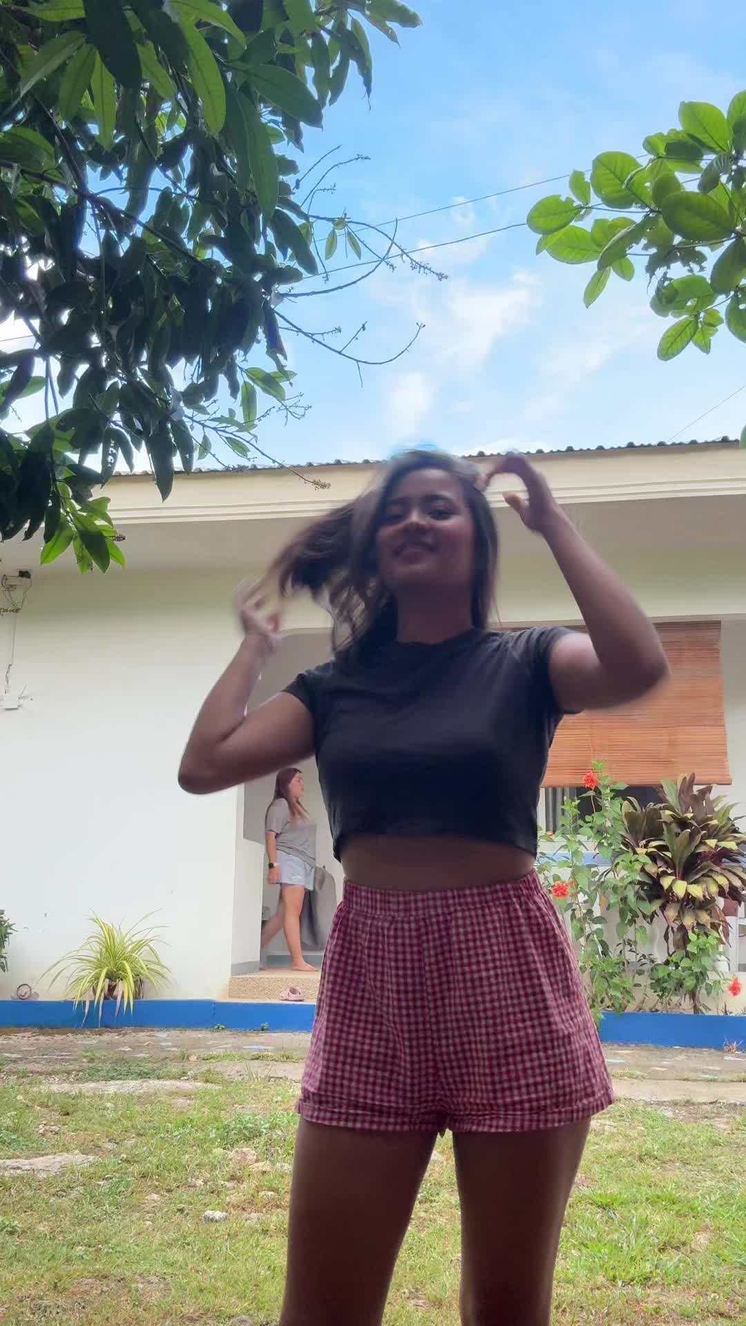 @atelaaaaab💛