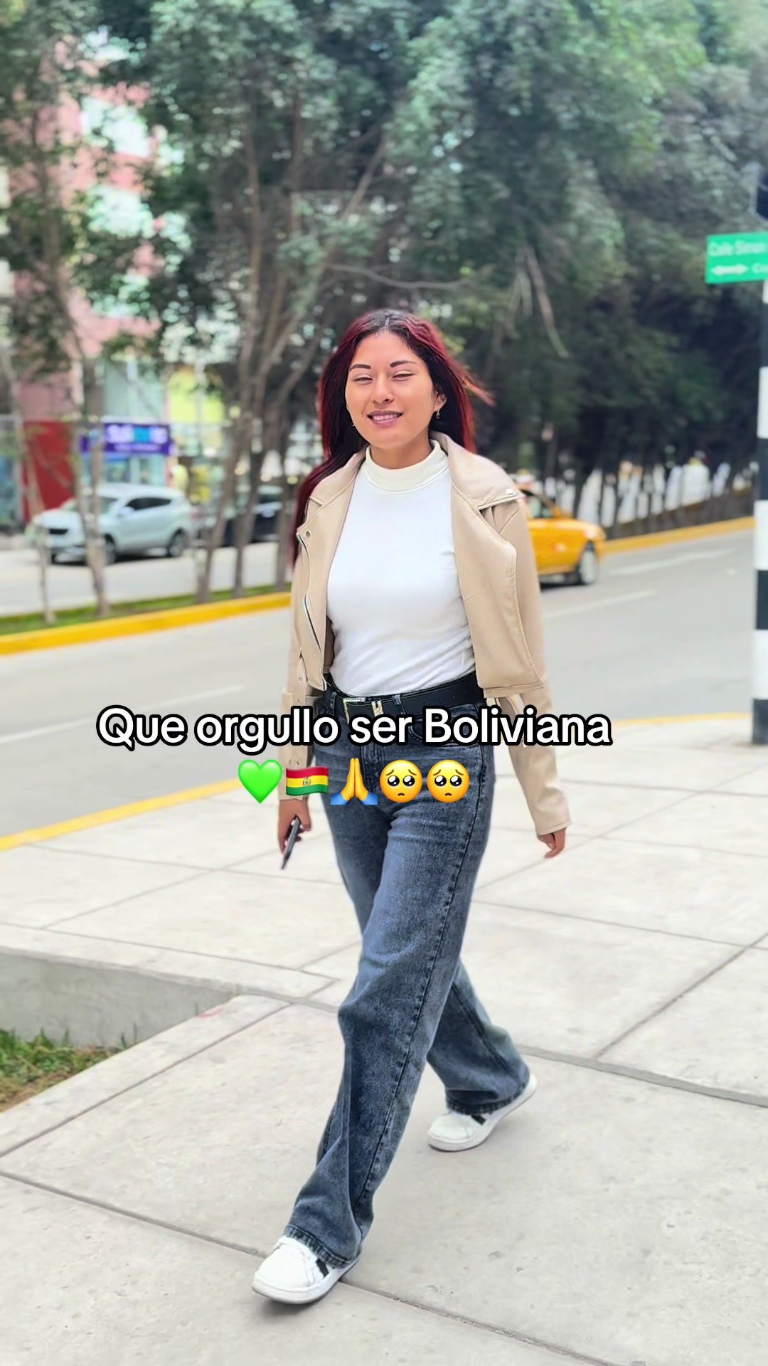 @🦋🇧🇷🇧🇴🇵🇪Nancy🇧🇷🇧🇴🦋