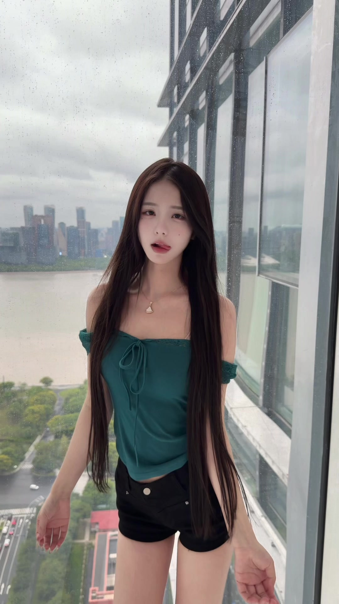 @八酱