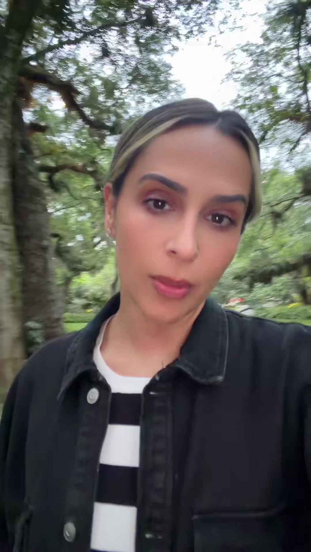 @Veronica Vega