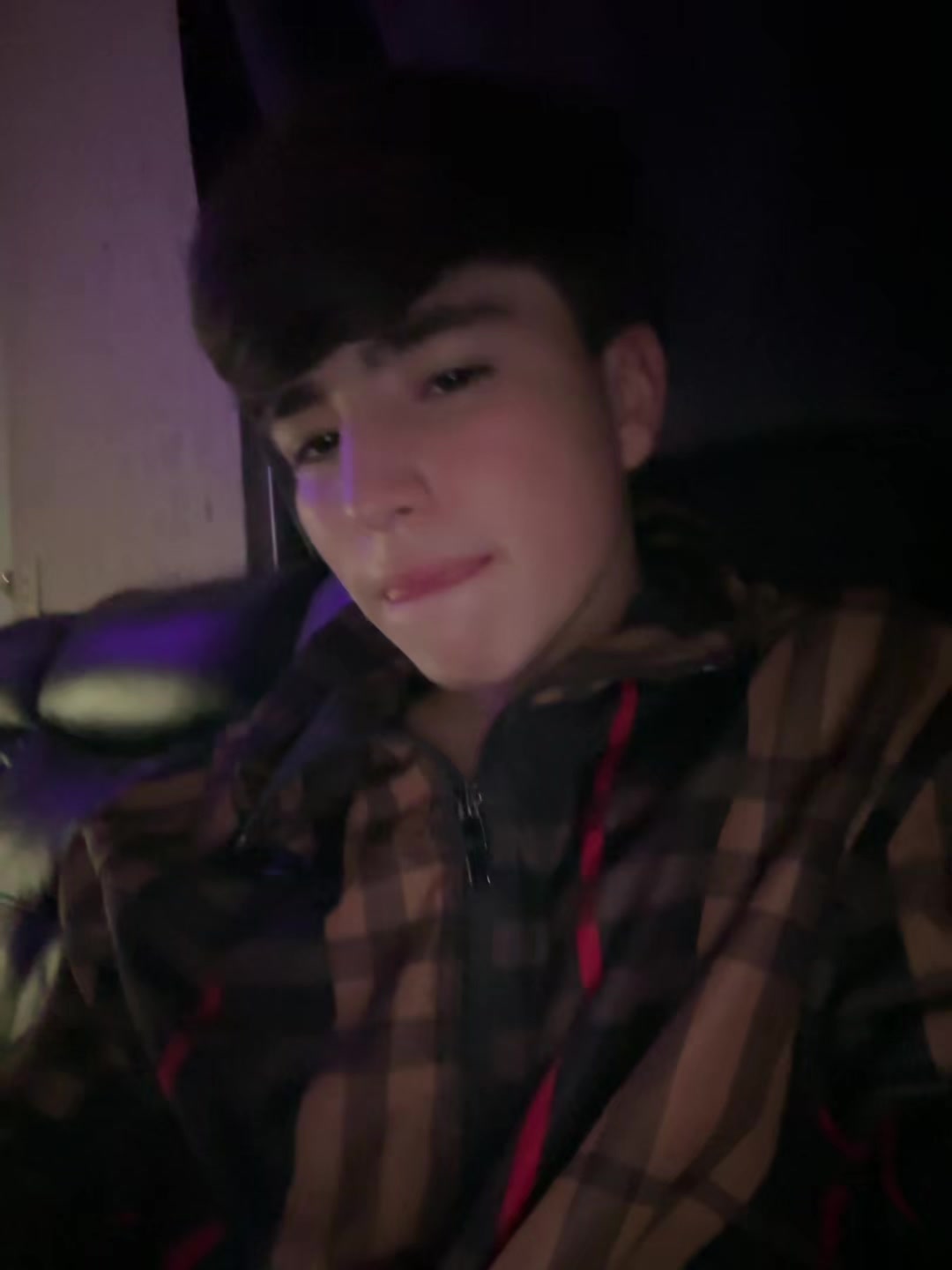 @𝙈𝙖𝙣𝙪𝙚𝙡𝙤𝙣 𝙏𝙤𝙬𝙚𝙧𝙨