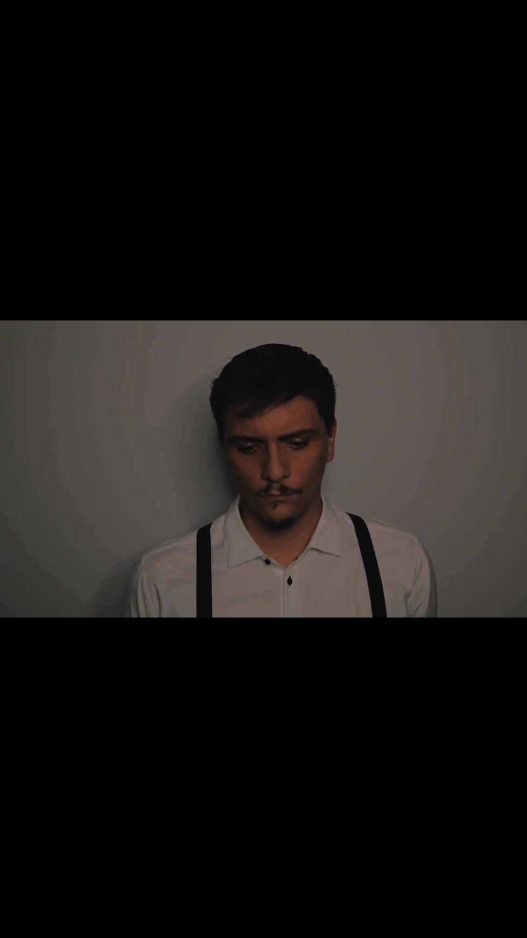 @rodydelmastro90