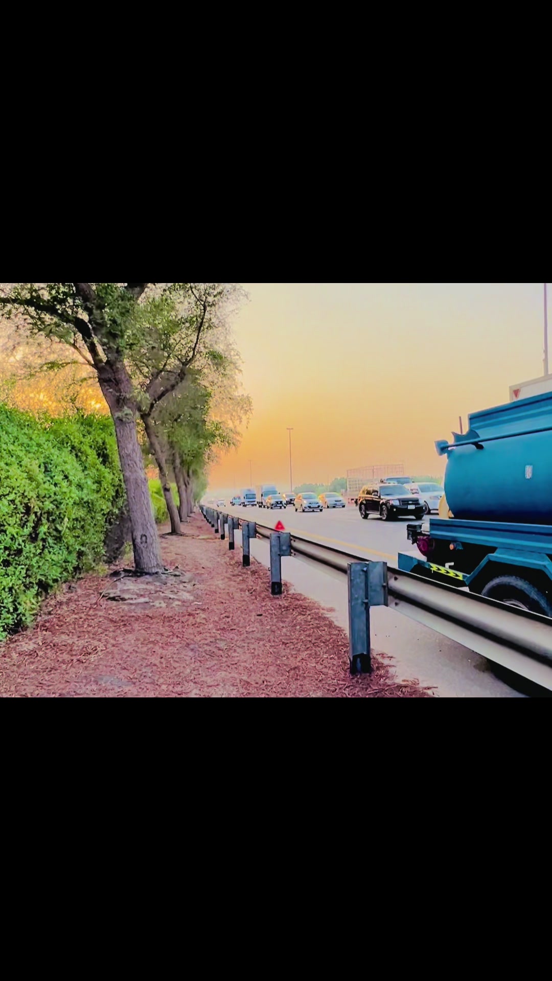 @𝐒𝐚𝐫𝐭𝐚𝐣 𝐀𝐥𝐢 ➂➇❽❹