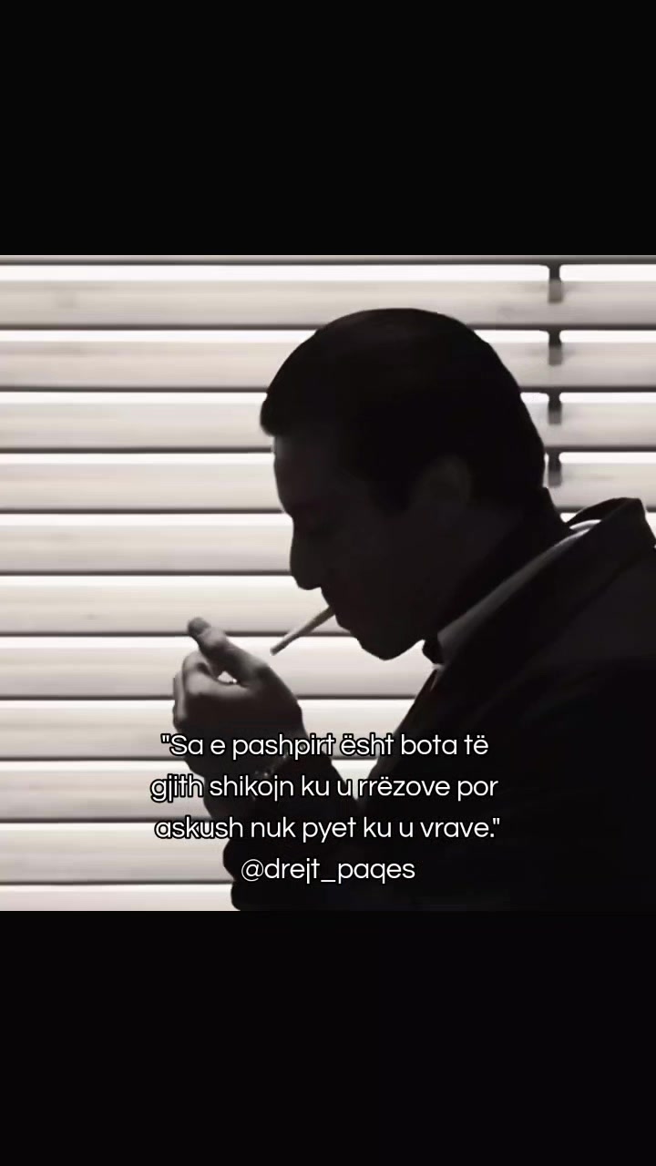 @⏳️