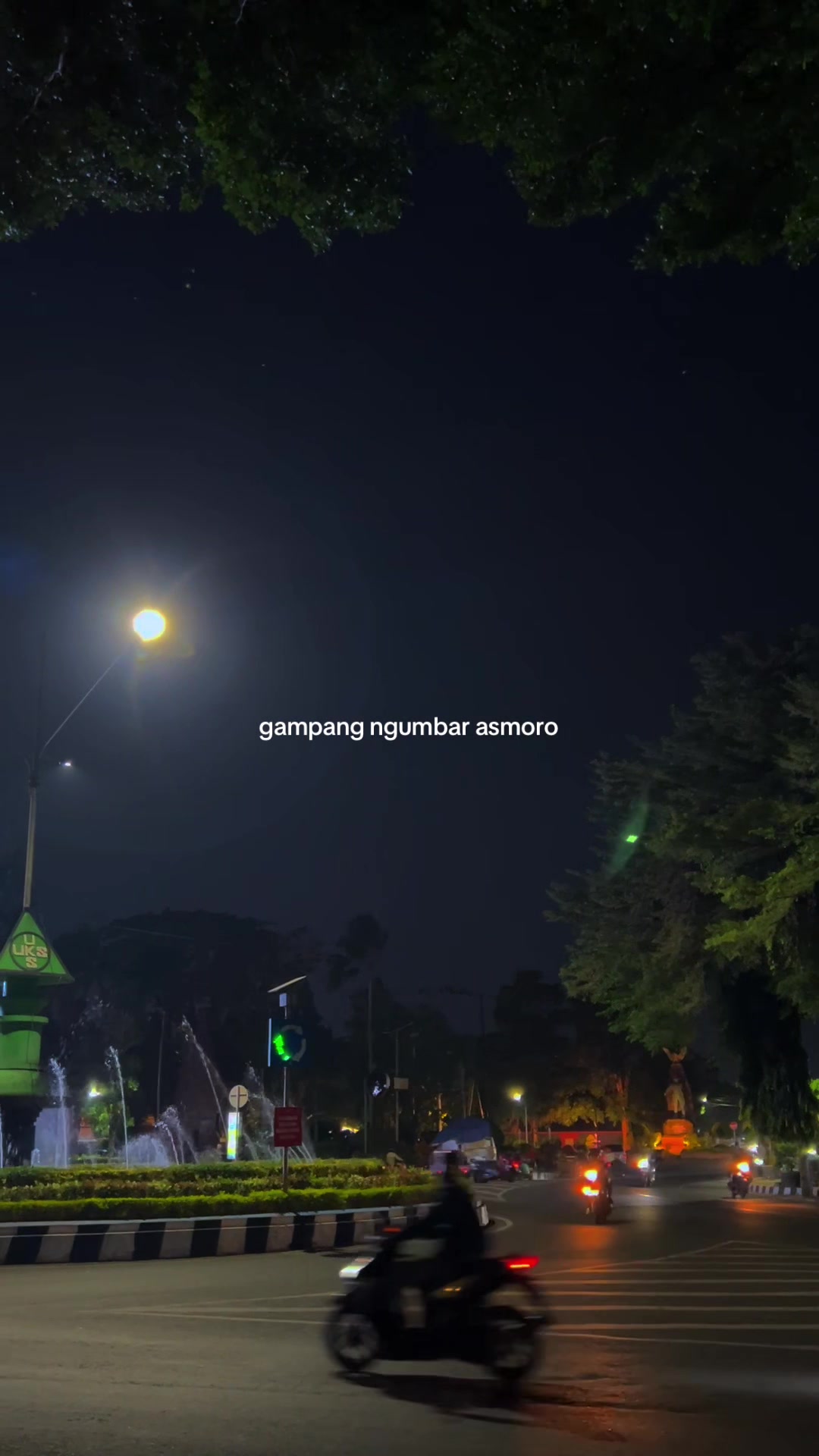 @𝙃𝙖𝙣𝙞𝙨𝙖𝙖𝙖𝙖𝙖𝙖𝙖