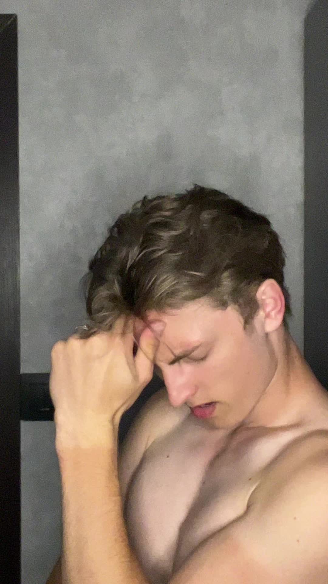 @Baiter