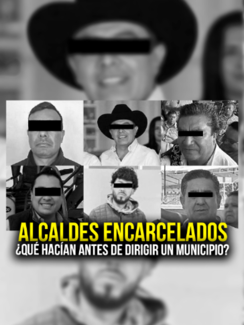 @El Sol de Puebla
