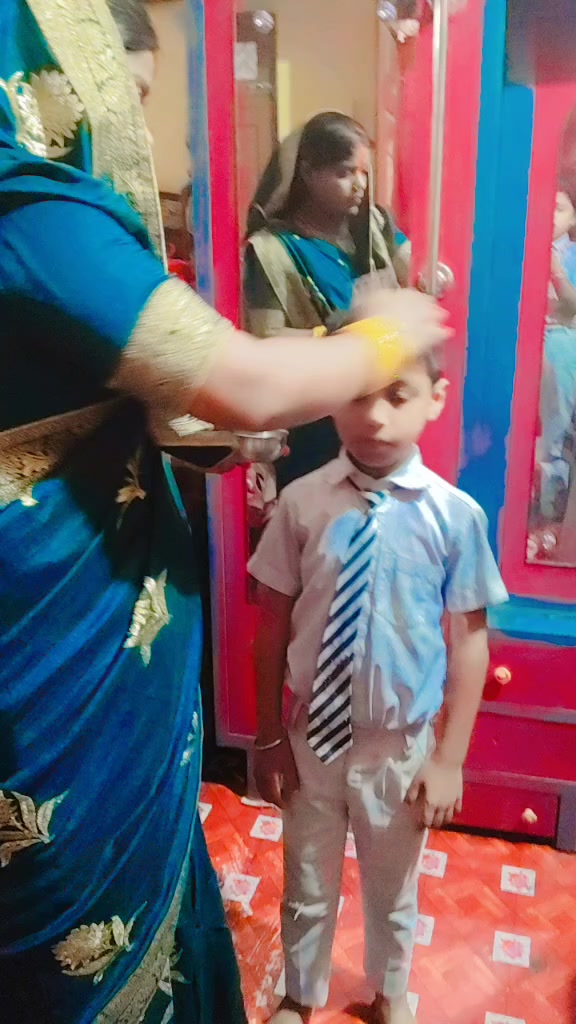 @🦋Ñîtü👸ßäh🦋