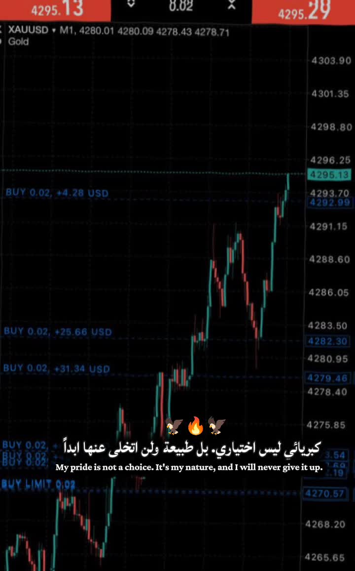 @آثًيَر آلَرکْآوٌيَ 👽