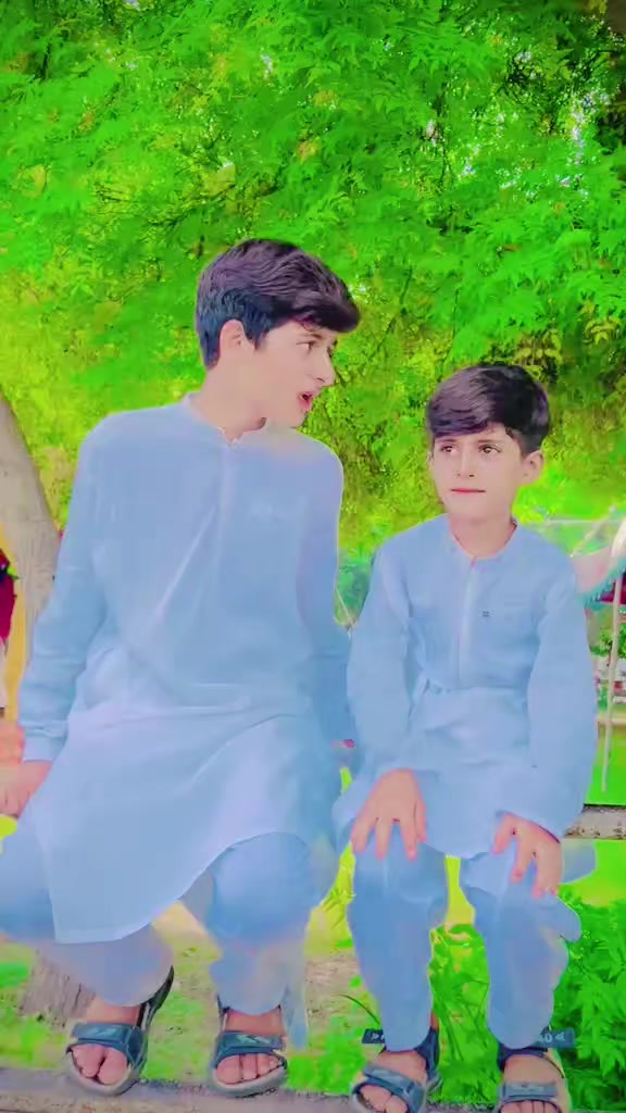 @❤️🔥نیازی صاحب ❤🔥