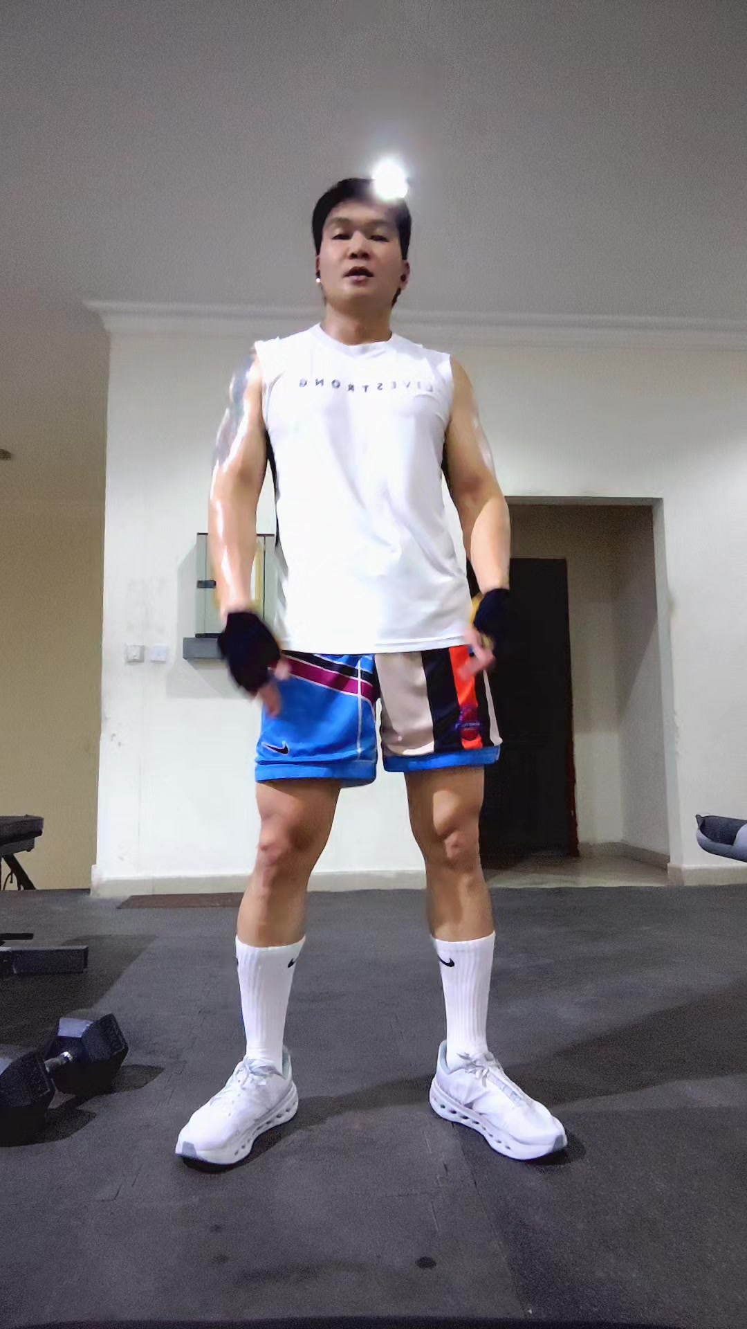 @Jepoy