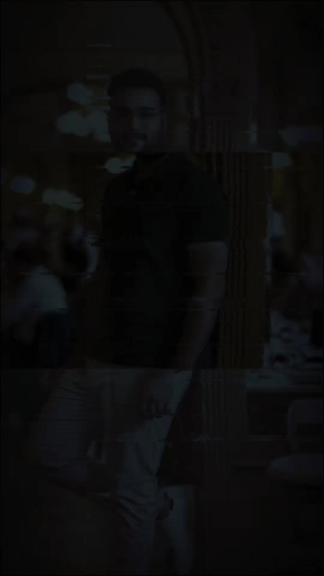 @❤️محمد حسن جمال❤️