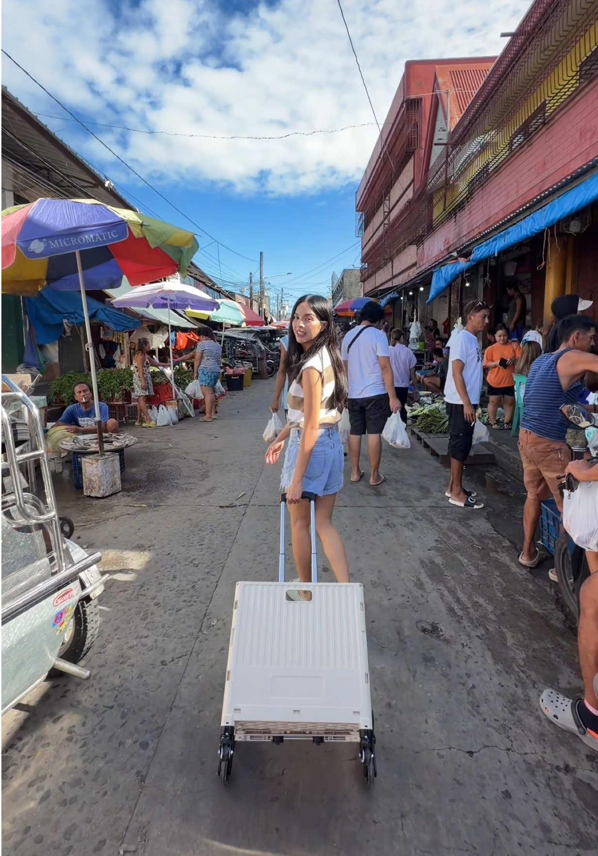 @Ericka Pineda