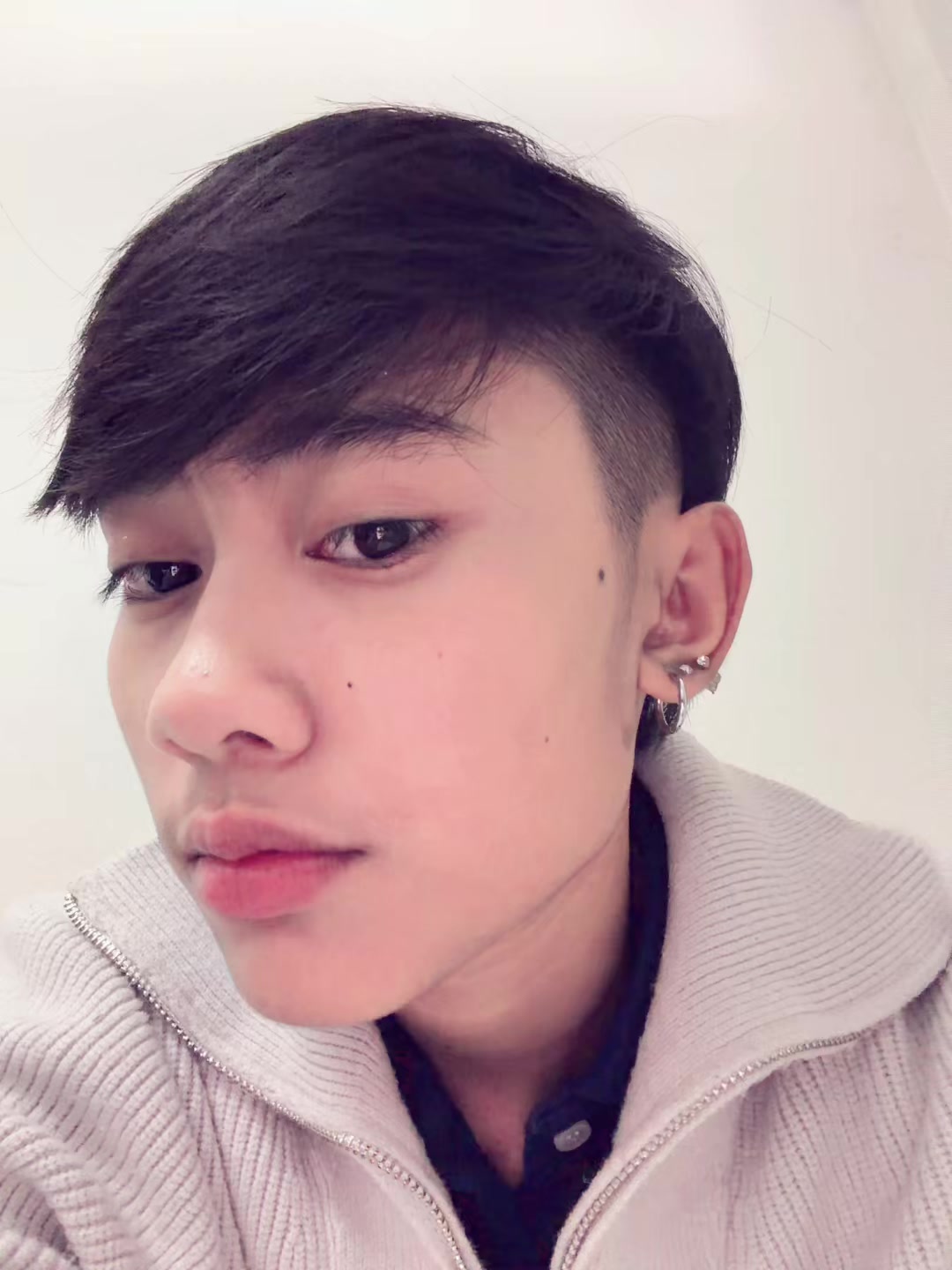 @&rdquo;แพรวดีเอ็ม&ldquo;