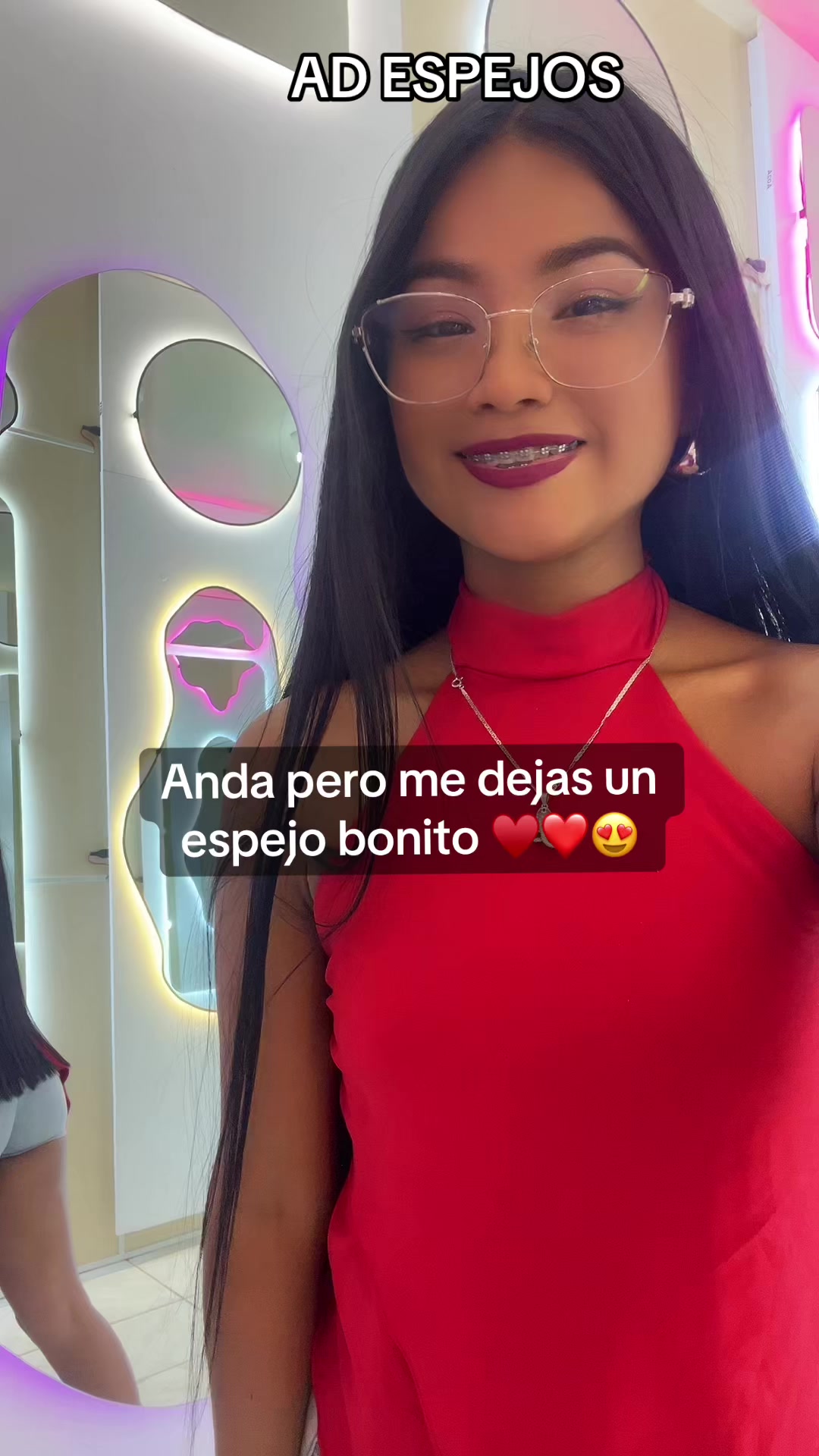 @🐸🦅chiki🪐tulumbita🦉👹