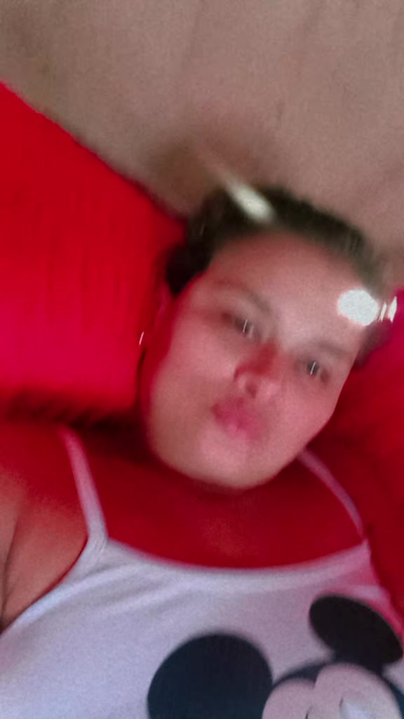 @gleice Barbosa