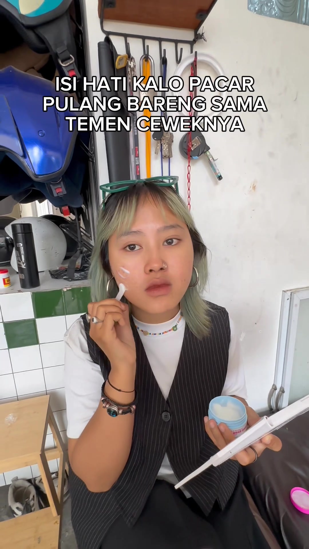 @acimmici