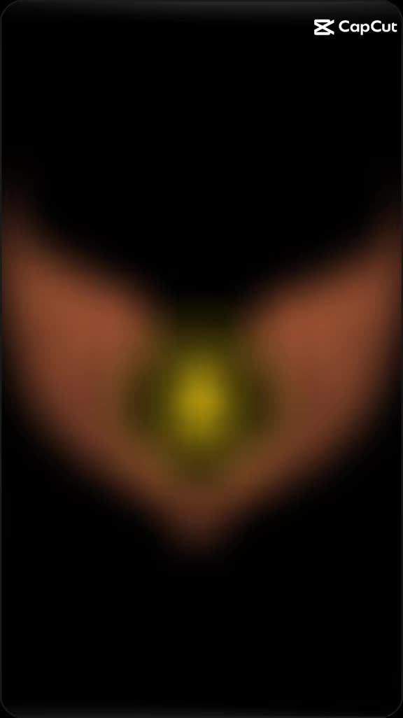 @â
âŻđđžđđ_đđœđœđâđđžđ_8âŻâ
