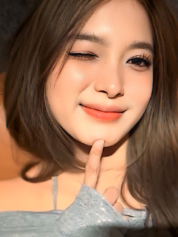 @JJ cewek random