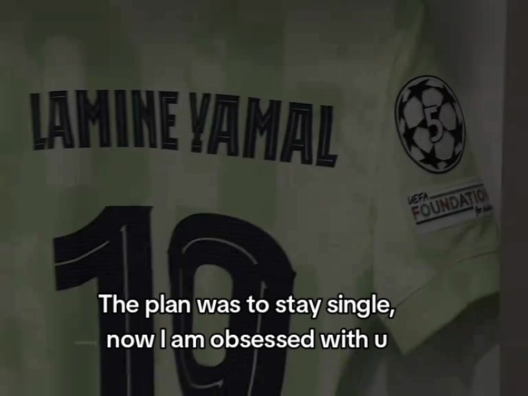 @Remiwhite💔🐼